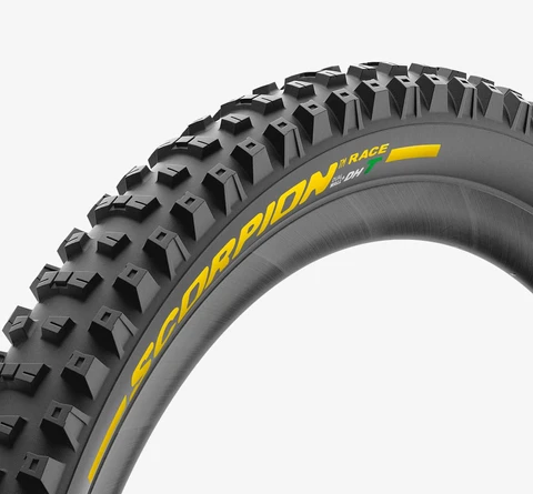 Continental der baron 2.5 2025
